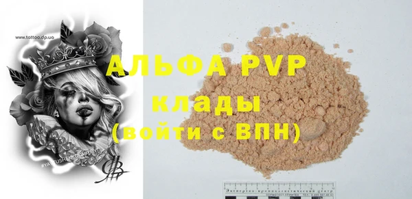 шишки Краснослободск