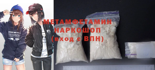 шишки Краснослободск
