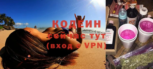 шишки Краснослободск