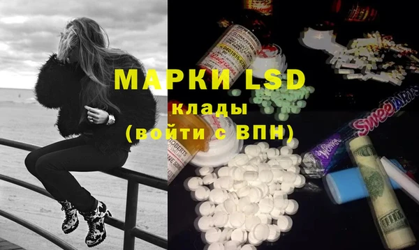 PSILOCYBIN Краснотурьинск