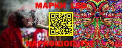 эйфоретик Камышлов