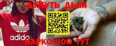 эйфоретик Камышлов
