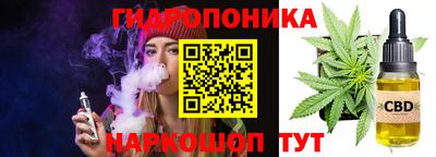эйфоретик Камышлов
