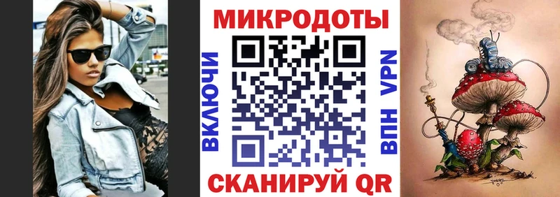 Псилоцибиновые грибы Psilocybe  дарнет шоп  Луга 