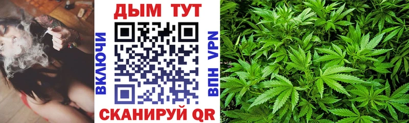 Бошки марихуана Amnesia  цена   Луга 